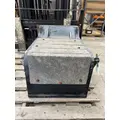 KENWORTH T800 Battery Box thumbnail 3