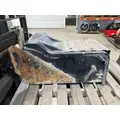 KENWORTH T800 Battery Box thumbnail 4