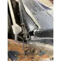KENWORTH T800 Battery Box thumbnail 5