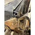 KENWORTH T800 Battery Box thumbnail 6