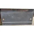 KENWORTH T800 Battery Box thumbnail 2