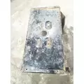 KENWORTH T800 Battery Box thumbnail 1