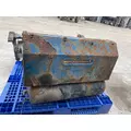 KENWORTH T800 Battery Box thumbnail 1