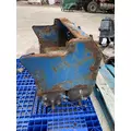 KENWORTH T800 Battery Box thumbnail 3