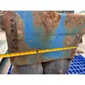 KENWORTH T800 Battery Box thumbnail 4