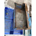 KENWORTH T800 Battery Box thumbnail 6