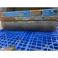 KENWORTH T800 Battery Box thumbnail 8