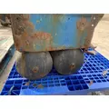 KENWORTH T800 Battery Box thumbnail 9