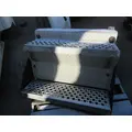 KENWORTH T800 Battery Box thumbnail 2