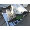 KENWORTH T800 Battery Box thumbnail 3