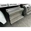 KENWORTH T800 Battery Box thumbnail 1