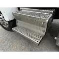 KENWORTH T800 Battery Box thumbnail 2