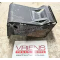 KENWORTH T800 Battery Box thumbnail 2