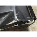 KENWORTH T800 Battery Box thumbnail 6