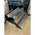 KENWORTH T800 Battery Box thumbnail 1