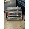 KENWORTH T800 Battery Box thumbnail 2