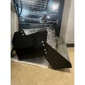 KENWORTH T800 Battery Box thumbnail 3