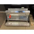 KENWORTH T800 Battery Box thumbnail 4