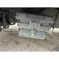 KENWORTH T800 Battery Box thumbnail 1