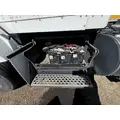 KENWORTH T800 Battery Box thumbnail 1