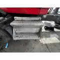 KENWORTH T800 Battery Box thumbnail 1