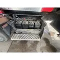 KENWORTH T800 Battery Box thumbnail 1