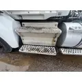 KENWORTH T800 Battery Box thumbnail 1