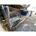 KENWORTH T800 Battery Box thumbnail 2