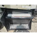 KENWORTH T800 Battery Box thumbnail 2