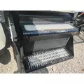 KENWORTH T800 Battery Box thumbnail 3