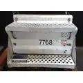 KENWORTH T800 Battery Boxes thumbnail 1