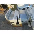 KENWORTH T800 Battery Tray thumbnail 1