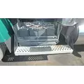 KENWORTH T800 Battery Tray thumbnail 1