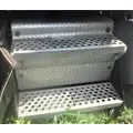 KENWORTH T800 Battery Tray thumbnail 1