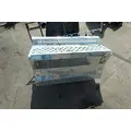 KENWORTH T800 Battery Tray thumbnail 1