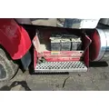 KENWORTH T800 Battery Tray thumbnail 2