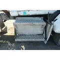 KENWORTH T800 Battery Tray thumbnail 1