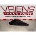 KENWORTH T800 Battery thumbnail 1