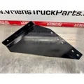 KENWORTH T800 Battery thumbnail 2