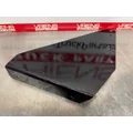 KENWORTH T800 Battery thumbnail 3