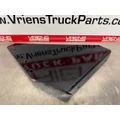 KENWORTH T800 Battery thumbnail 3