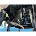 KENWORTH T800 Blinker Multifunction Switch thumbnail 1