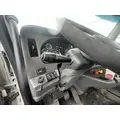 KENWORTH T800 Blinker Multifunction Switch thumbnail 1