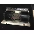 KENWORTH T800 Blower Motor (HVAC) thumbnail 4