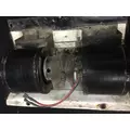 KENWORTH T800 Blower Motor (HVAC) thumbnail 5