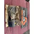 KENWORTH T800 Blower Motor (HVAC) thumbnail 1