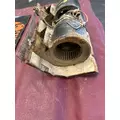 KENWORTH T800 Blower Motor (HVAC) thumbnail 3