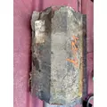 KENWORTH T800 Blower Motor (HVAC) thumbnail 4