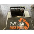KENWORTH T800 Blower Motor (HVAC) thumbnail 1