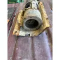 KENWORTH T800 Blower Motor (HVAC) thumbnail 2